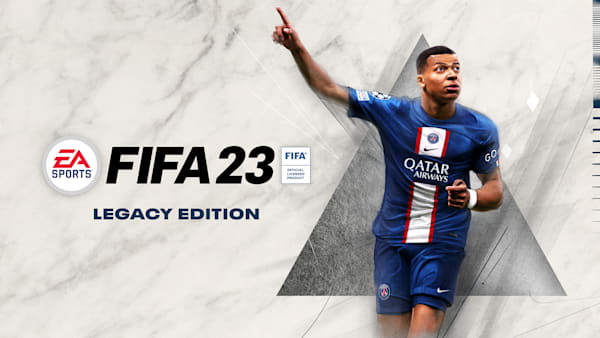 Fifa 23